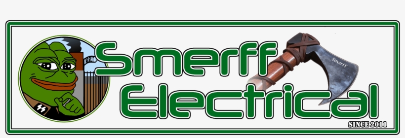 Logo 1 Png Medium Min, transparent png #7509922