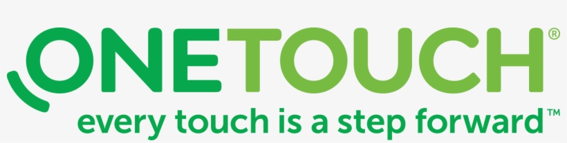Home, transparent png #7509924