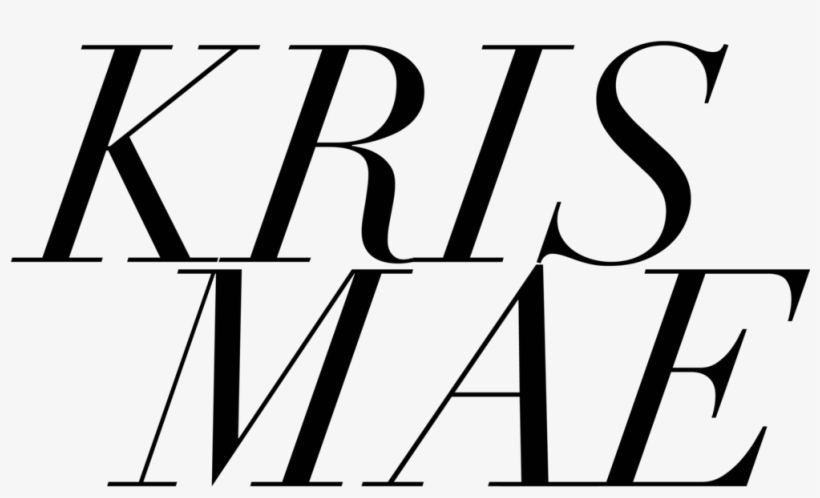 Black Km Logo 2 Format=1500w, transparent png #7509972