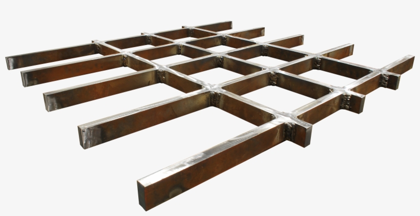 Click To Open Image Click To Open Image, transparent png #7510015