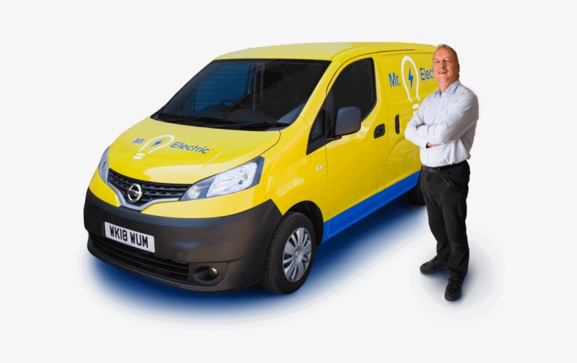 Or Call 0800 7311 606 Today, transparent png #7510070