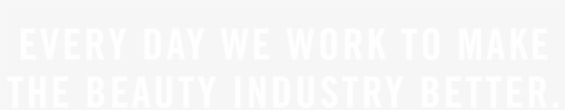 At High Five, We Take Time To Help You Gain Confidence, transparent png #7510071