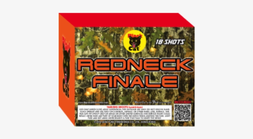 Redneck Finale, transparent png #7510075