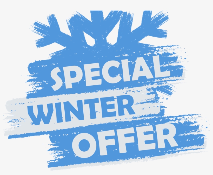 Blast Into Winter, transparent png #7510183