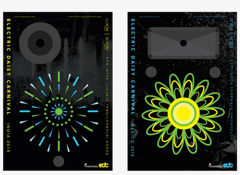 Poster Series -, transparent png #7510227