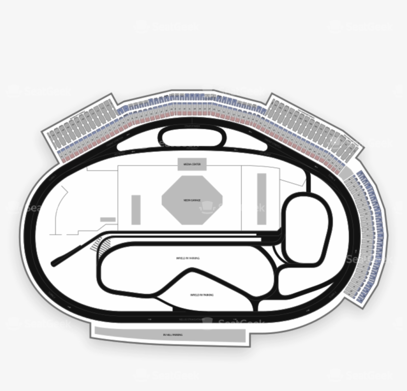 Electric Daisy Carnival (18 ), May Music Festival Tickets,, transparent png #7510279