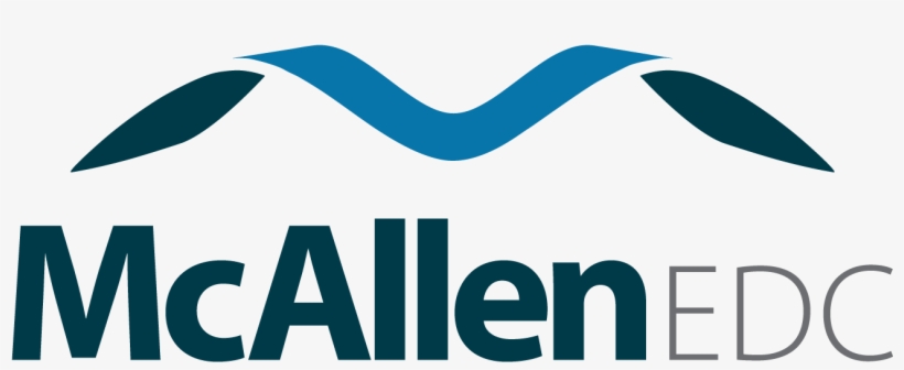 Welcome From The President Mcallen Edc Png Edc Logo, transparent png #7510513
