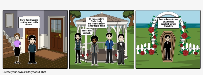 American Sniper Finale, transparent png #7510618