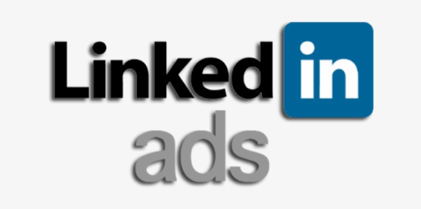 To Get Endorsements, transparent png #7510660