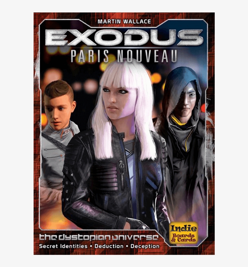 Paris Nouveau, transparent png #7510662