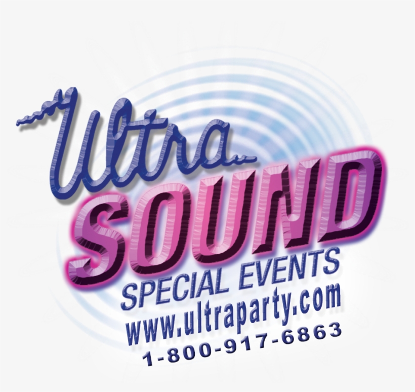 Special Png, transparent png #7510663