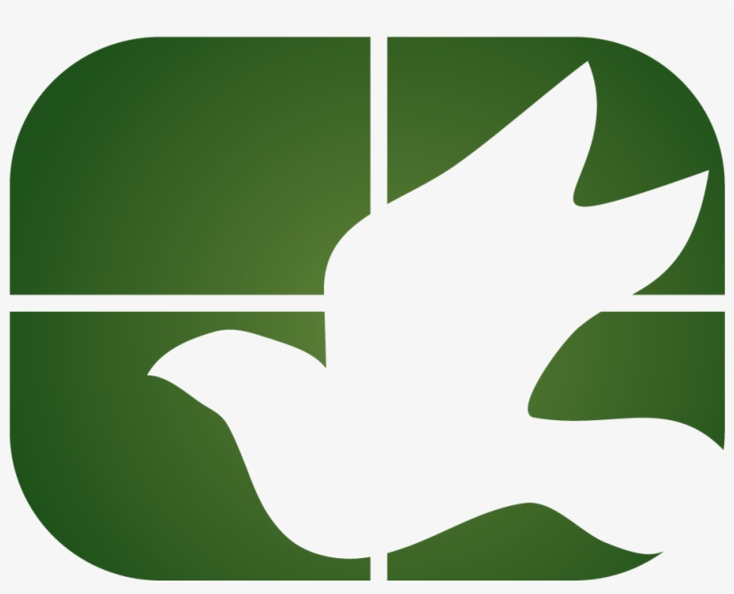 Church Picnic, transparent png #7510719