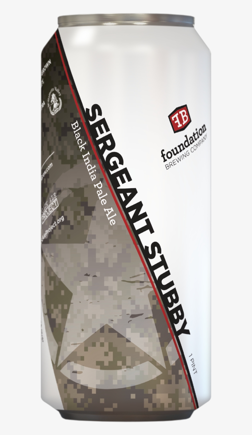 Sergeant Stubby, transparent png #7510720