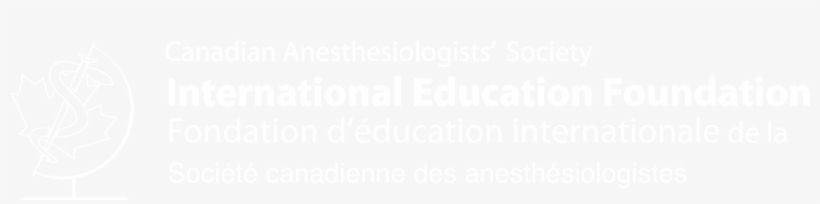 Safe Anesthesia & Surgery Saves Lives, transparent png #7510776