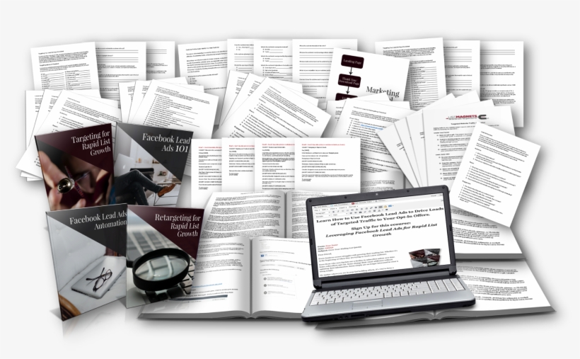 We All Know The How Critical It Is To Have A Mailing, transparent png #7510877