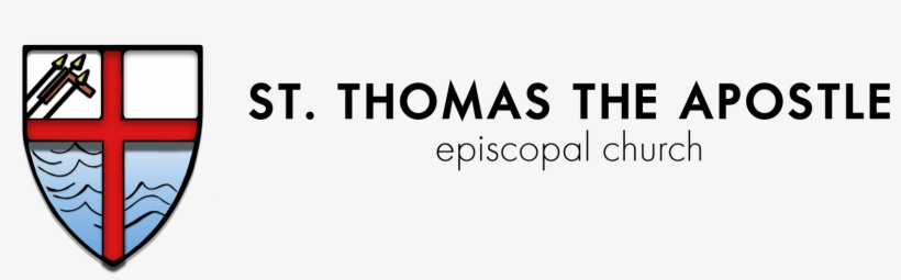 Picnic With The Eyc Family, transparent png #7510881