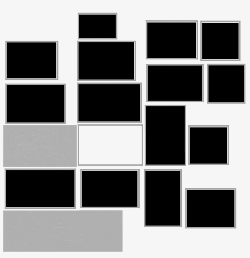 File History, transparent png #7511005