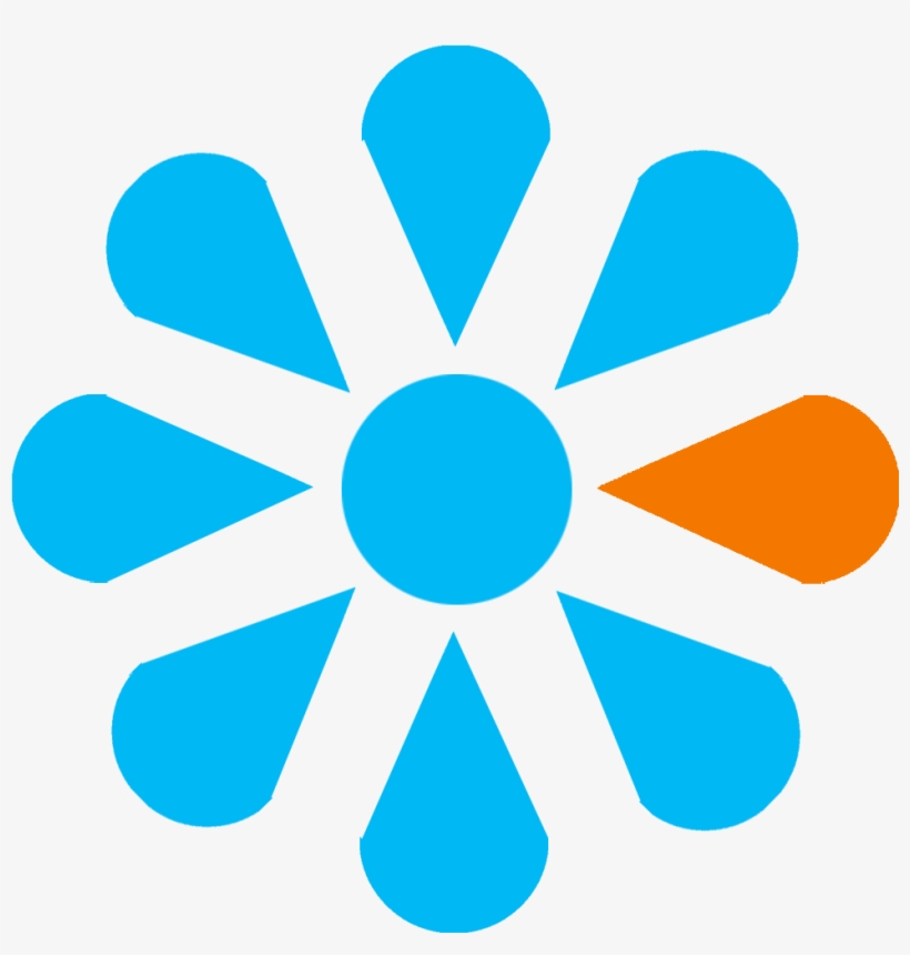 New Redefined >>, transparent png #7511006