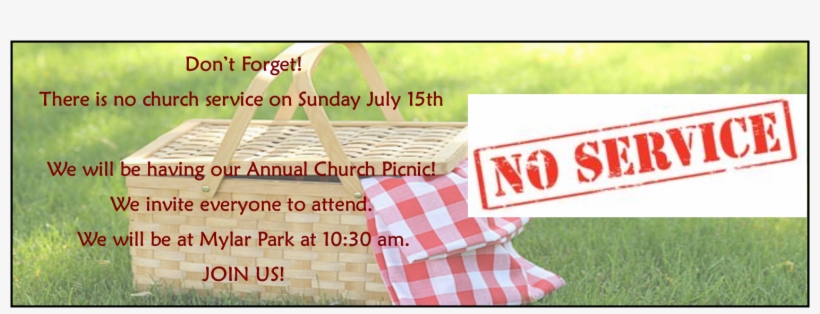 Uucc This Week And Beyond, July 11,, transparent png #7511071