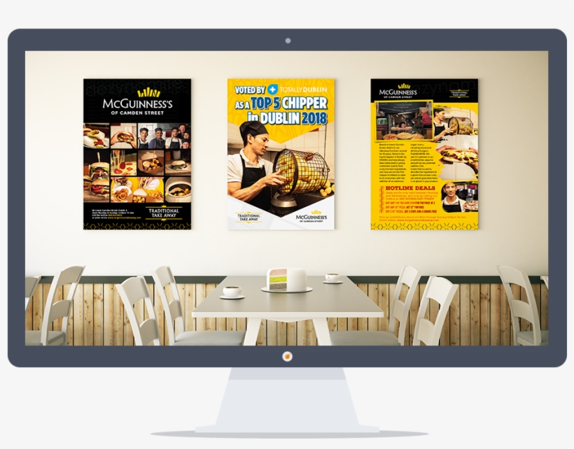 Dezynamite Started From Humble Beginnings, transparent png #7511139