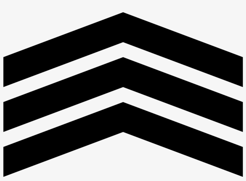 Png 50 Px, transparent png #7511144