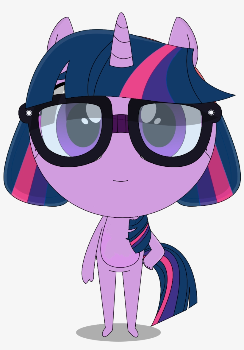 Keronianniroro, Crossover, Edit, Glasses, Keronian,, transparent png #7511291