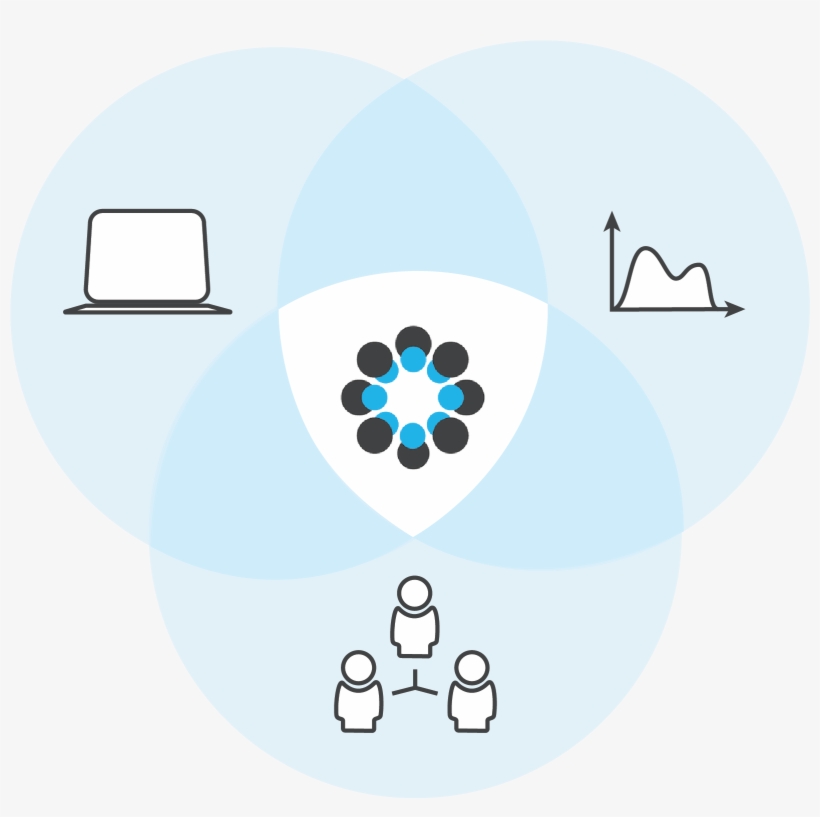 Of Osf For Institutions At Nyu, transparent png #7511293