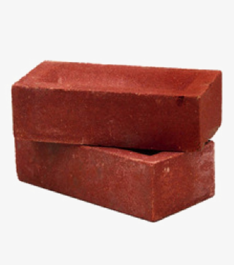 Red Brick Download Png Image, transparent png #7511356