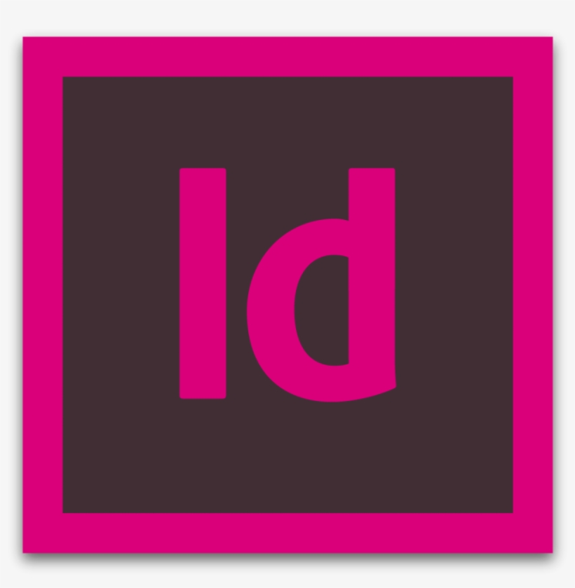 Adobe Cc Png, transparent png #7511361