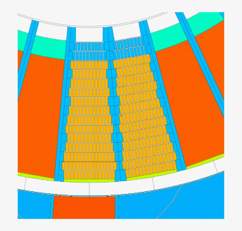 Bricks Png, transparent png #7511446