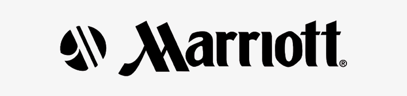 1, transparent png #7511499