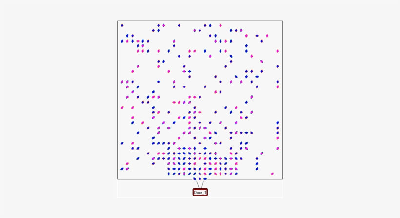 Exodus Png, transparent png #7511500