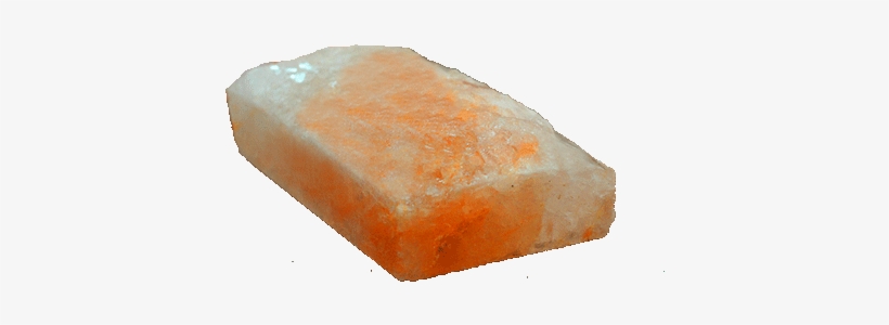 Building Material Salt Bricks, transparent png #7511546
