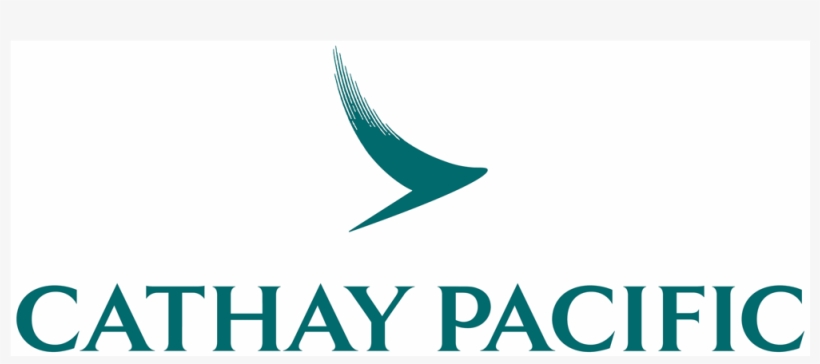 Cathay Pacific Offers, Cathay Pacific Deals And Cathay, transparent png #7511549