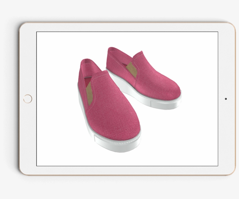 Image - “, transparent png #7511596