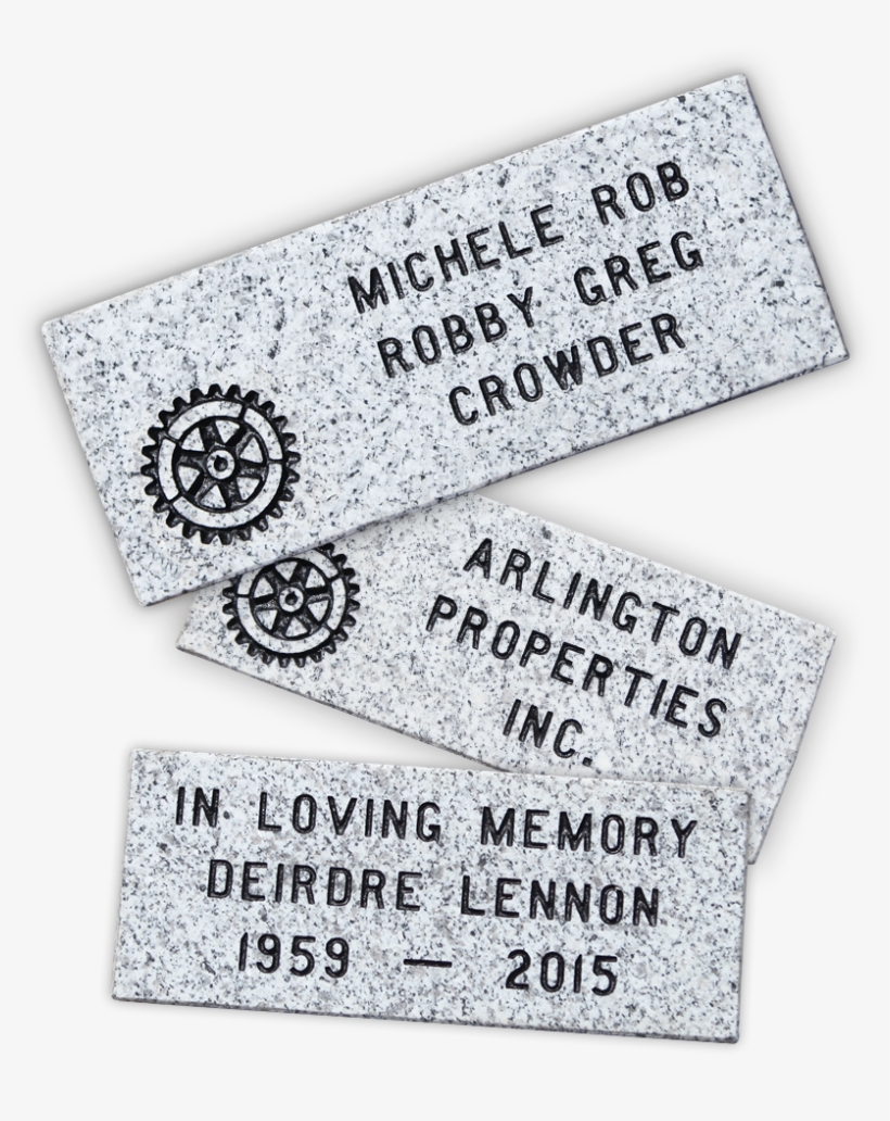 Bricks, transparent png #7511648