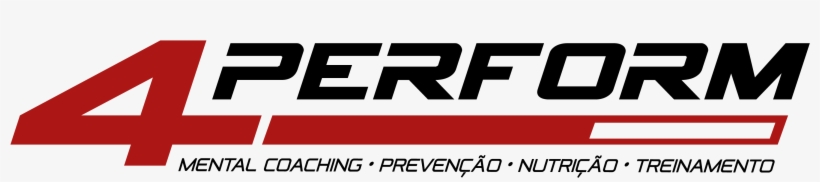 Logo 4perform 2017 01, transparent png #7511649