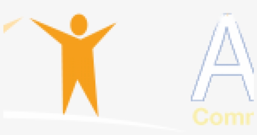 Accessweb-100x100, transparent png #7512056