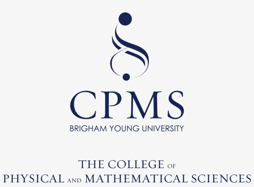 Brigham Young University, transparent png #7512109