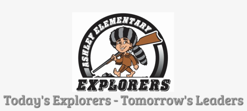 5th Grade Png, transparent png #7512160