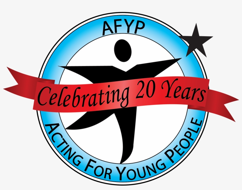 Acting For Young People January Classes Sign Up Now, transparent png #7512206