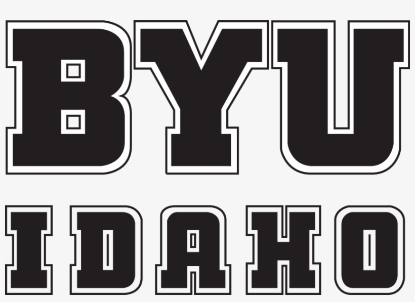 General Scholarships, transparent png #7512209