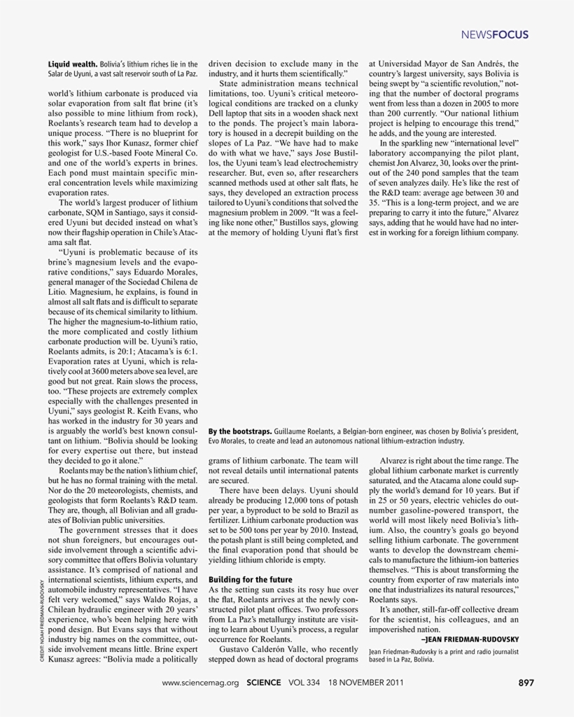 Hue Br Png, transparent png #7512247