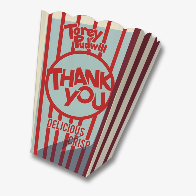 Date Night, transparent png #7512248