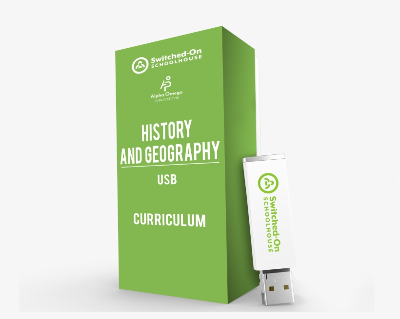 5th Grade Png, transparent png #7512249