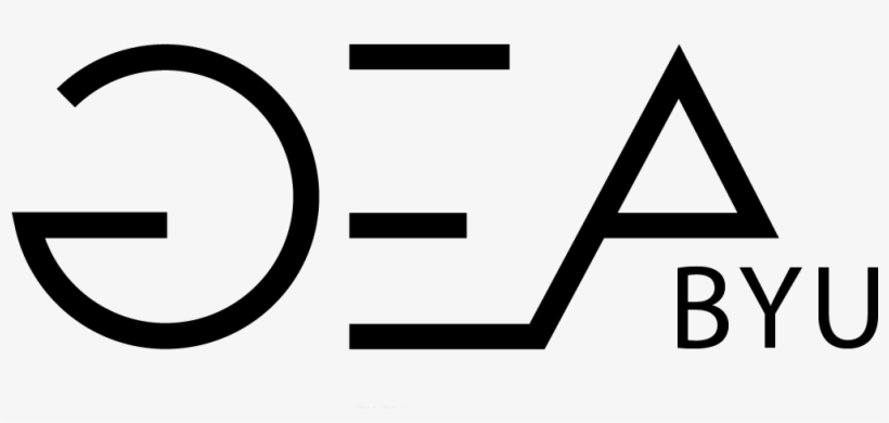 Byu Png, transparent png #7512250