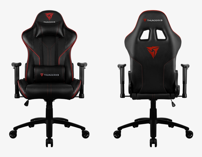 Available In 3 Different Colors, transparent png #7512287