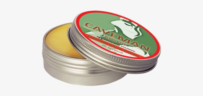 Christmas Special Png, transparent png #7512339