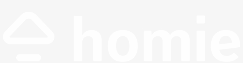 Utah Date Night, transparent png #7512342