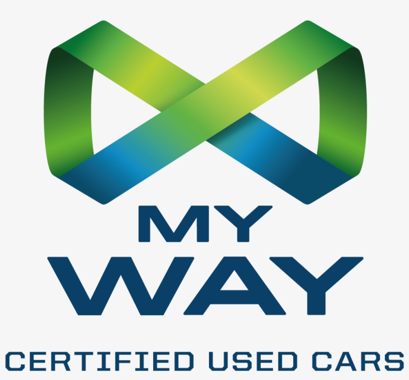 Pdf Download Jpg Download Png Download, transparent png #7512344